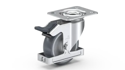 1929-522f nob-v100 br